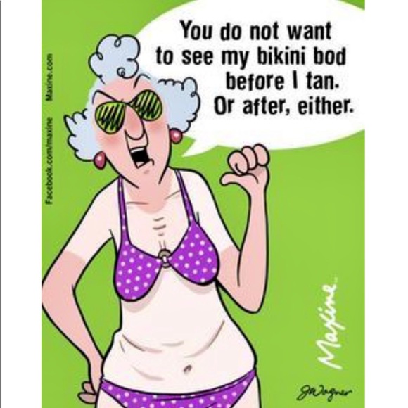 See something you like? Make an Offer! - Picture 6 of 13